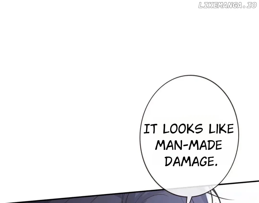 Everyone’s Darling Chapter 132 Online - página 11