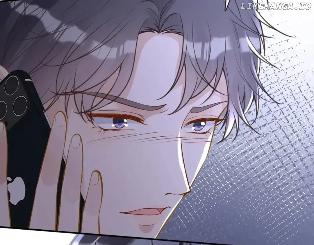 Everyone’s Darling Chapter 132 Online - página 12