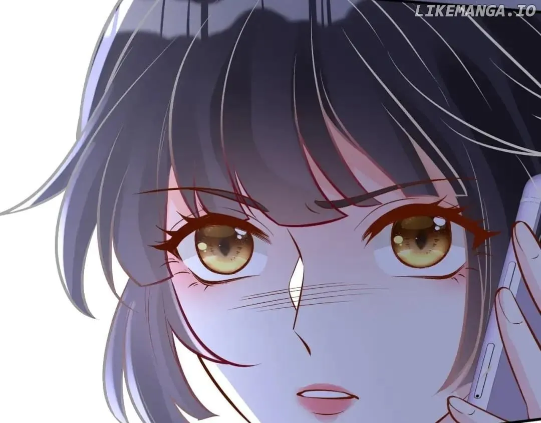 Everyone’s Darling Chapter 132 Online - página 13