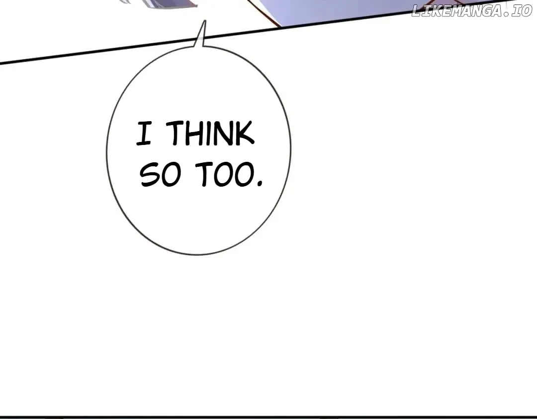 Everyone’s Darling Chapter 132 Online - página 14