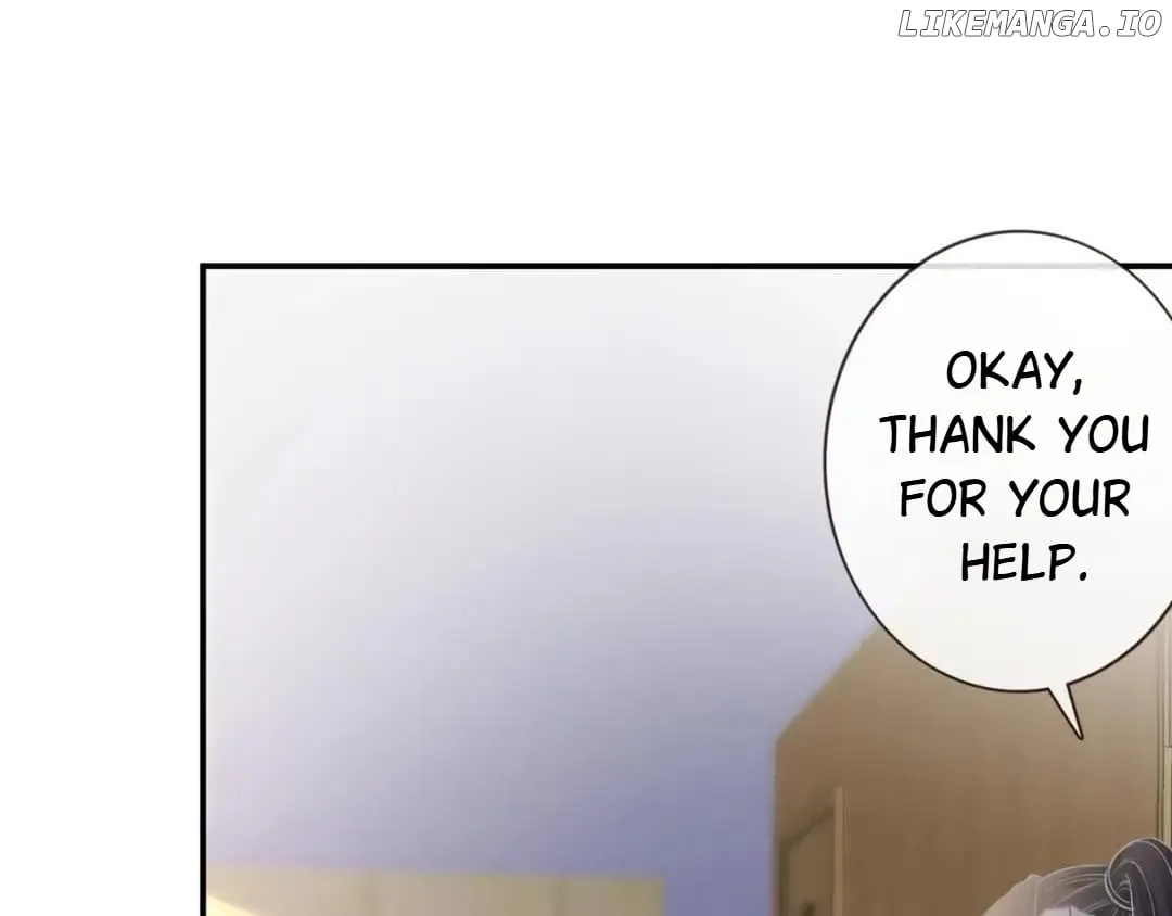 Everyone’s Darling Chapter 132 Online - página 17