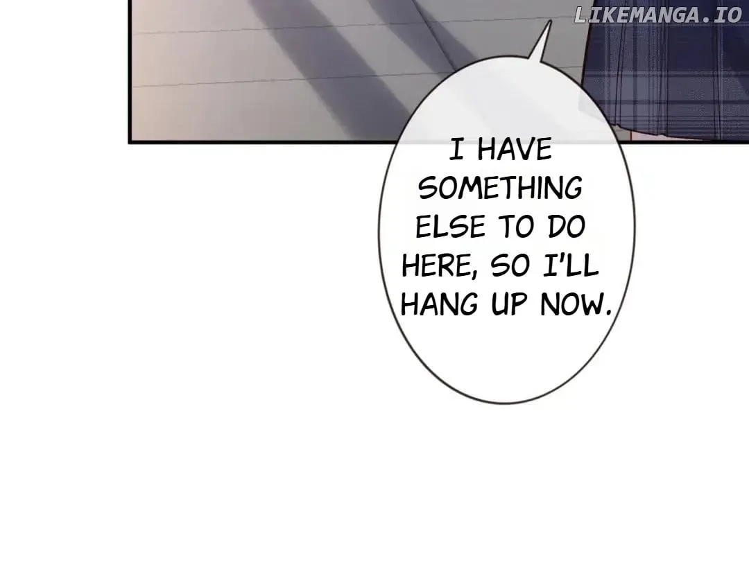 Everyone’s Darling Chapter 132 Online - página 19