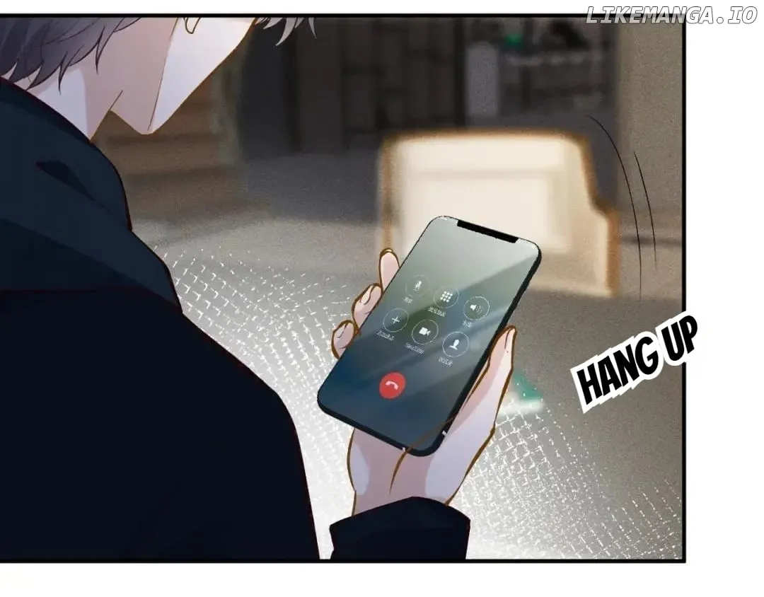 Everyone’s Darling Chapter 132 Online - página 20