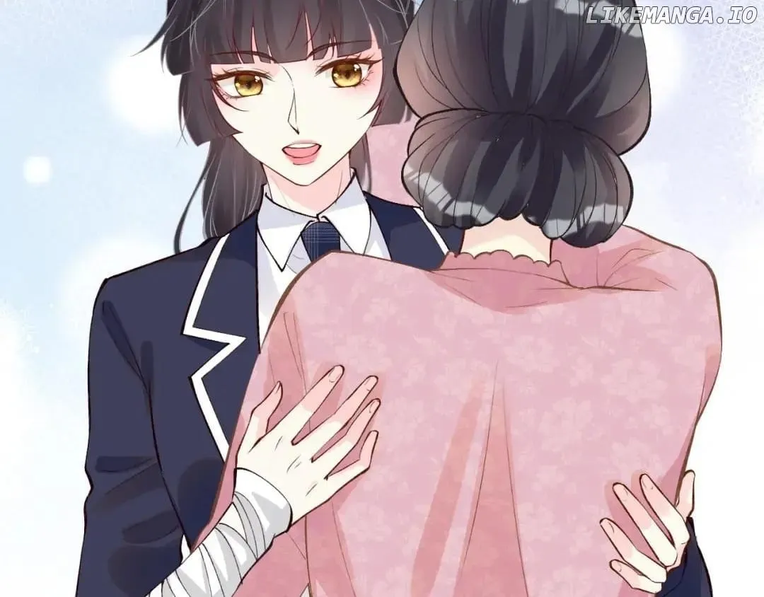 Everyone’s Darling Chapter 132 Online - página 27