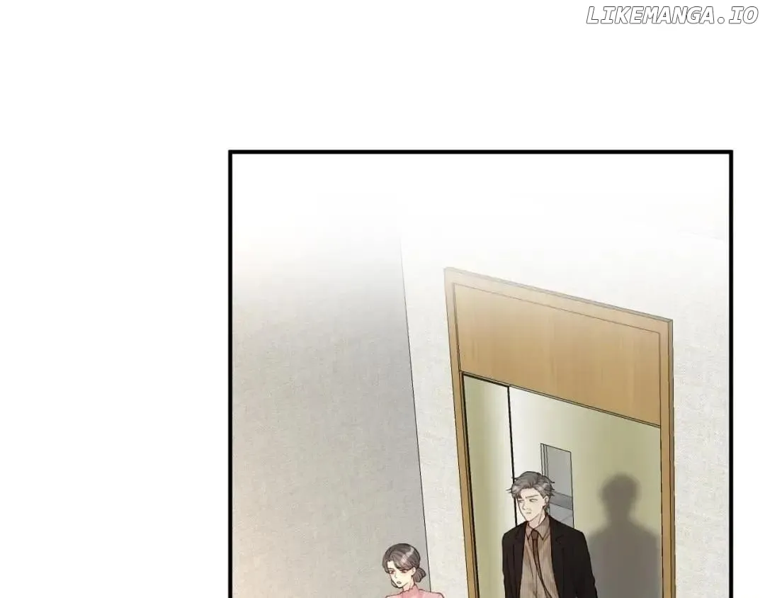 Everyone’s Darling Chapter 132 Online - página 33