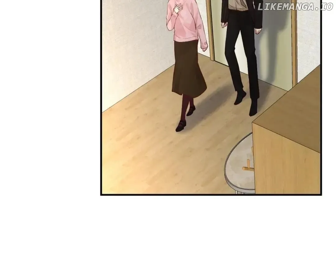 Everyone’s Darling Chapter 132 Online - página 34