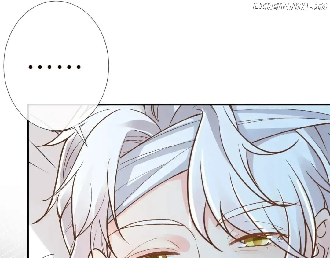 Everyone’s Darling Chapter 132 Online - página 35