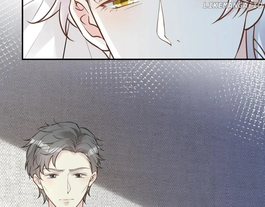 Everyone’s Darling Chapter 132 Online - página 36