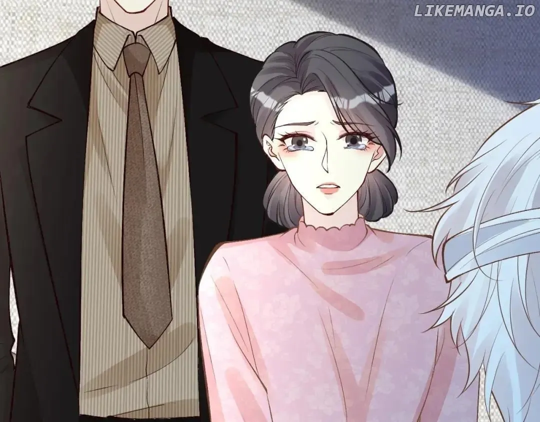 Everyone’s Darling Chapter 132 Online - página 37
