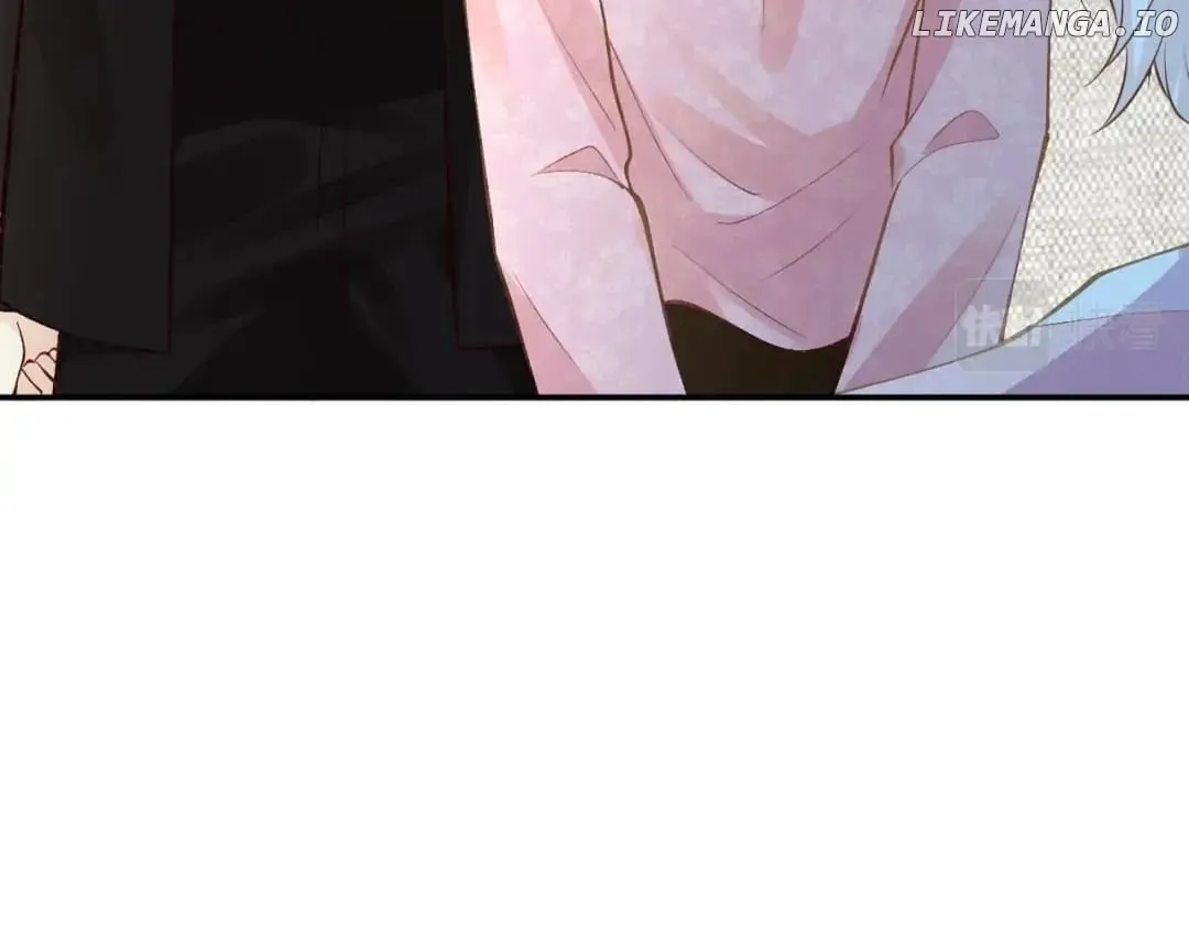Everyone’s Darling Chapter 132 Online - página 38