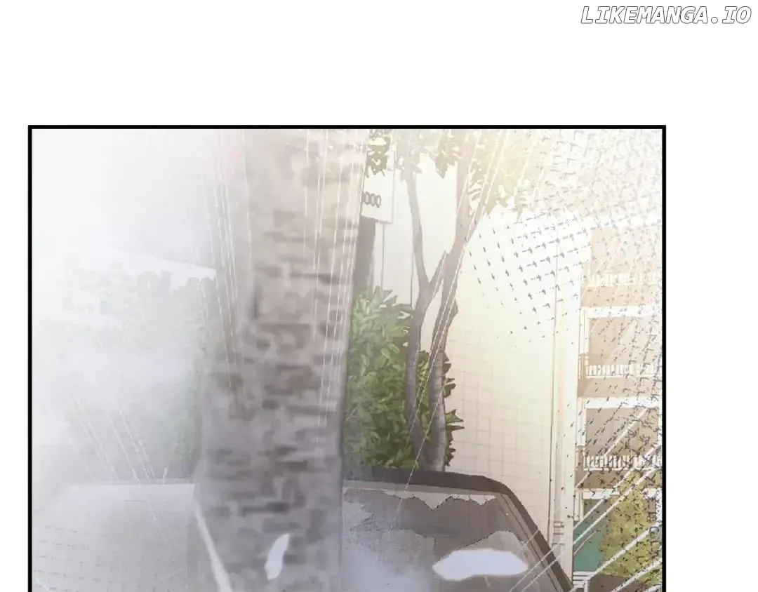 Everyone’s Darling Chapter 132 Online - página 39