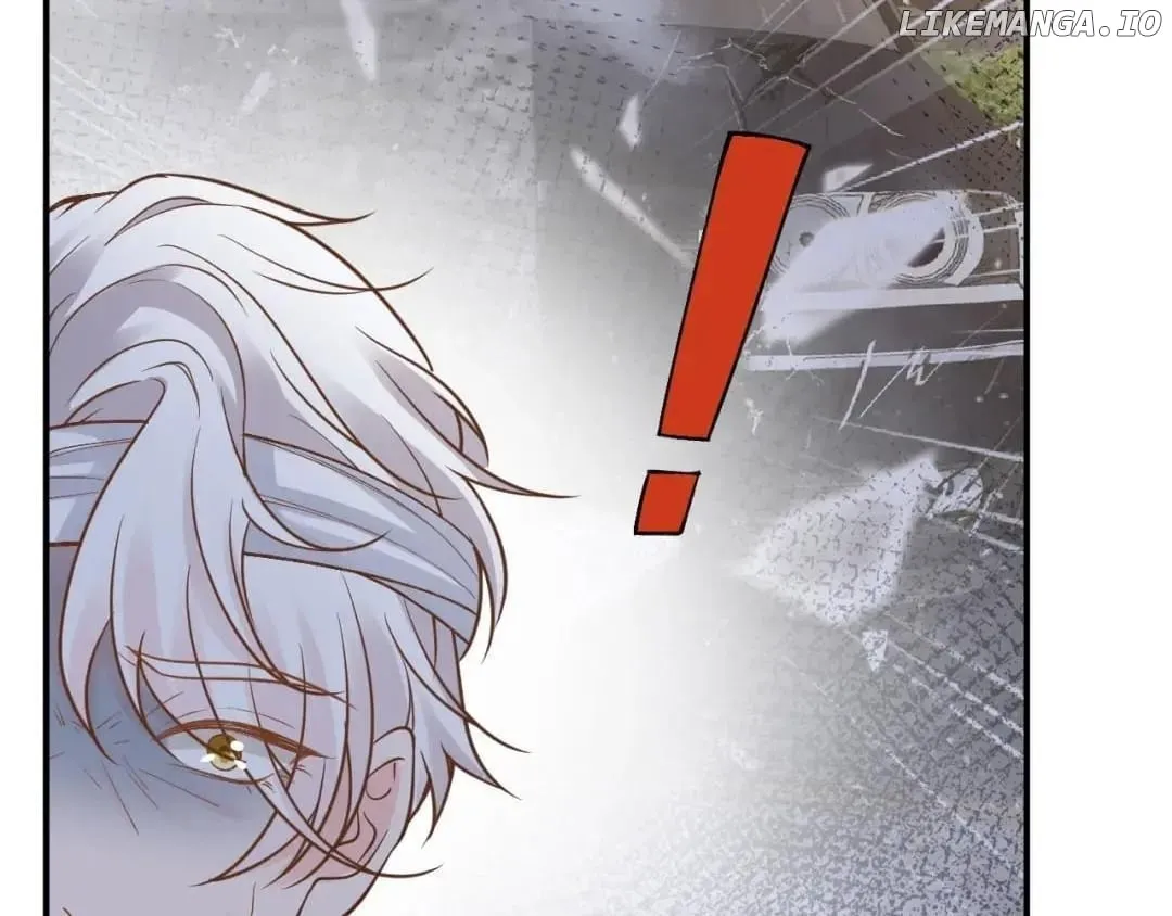 Everyone’s Darling Chapter 132 Online - página 40