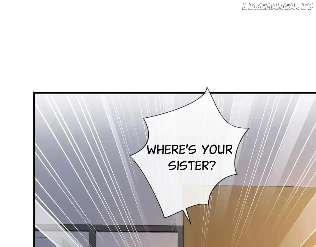 Everyone’s Darling Chapter 132 Online - página 42
