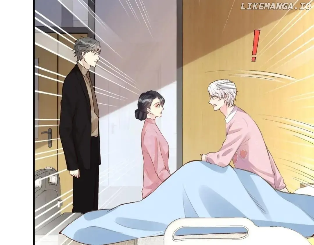 Everyone’s Darling Chapter 132 Online - página 43
