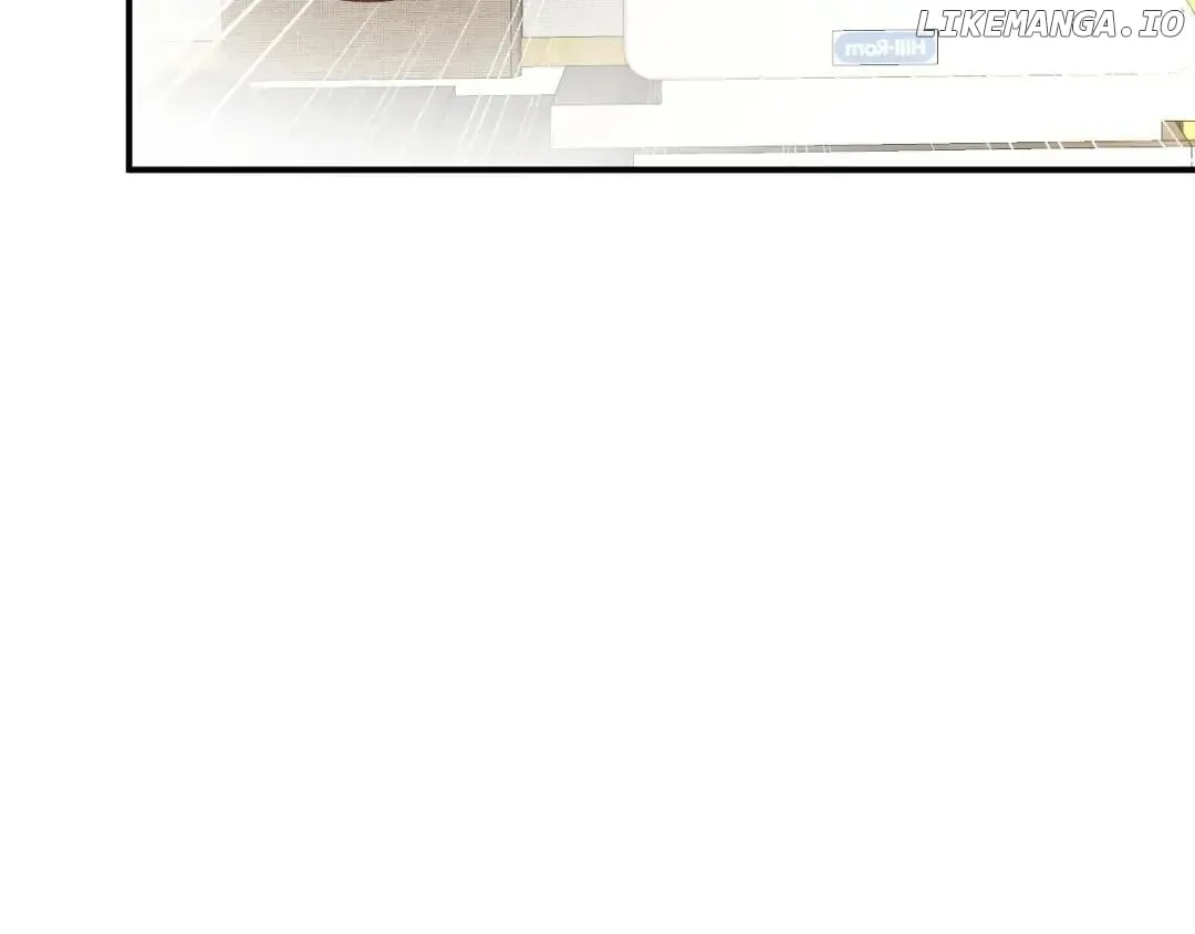 Everyone’s Darling Chapter 132 Online - página 44
