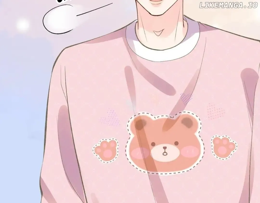 Everyone’s Darling Chapter 132 Online - página 48