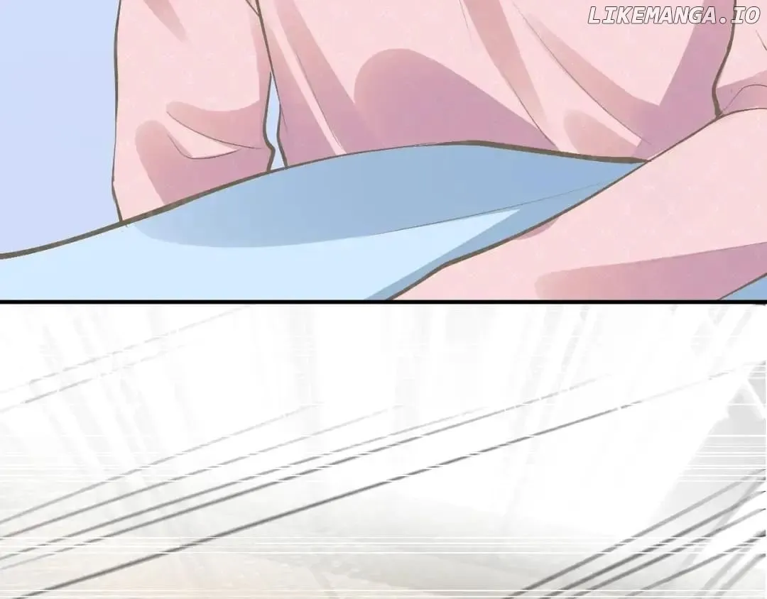 Everyone’s Darling Chapter 132 Online - página 49