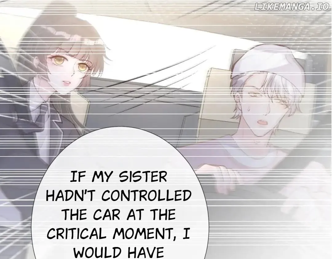 Everyone’s Darling Chapter 132 Online - página 50
