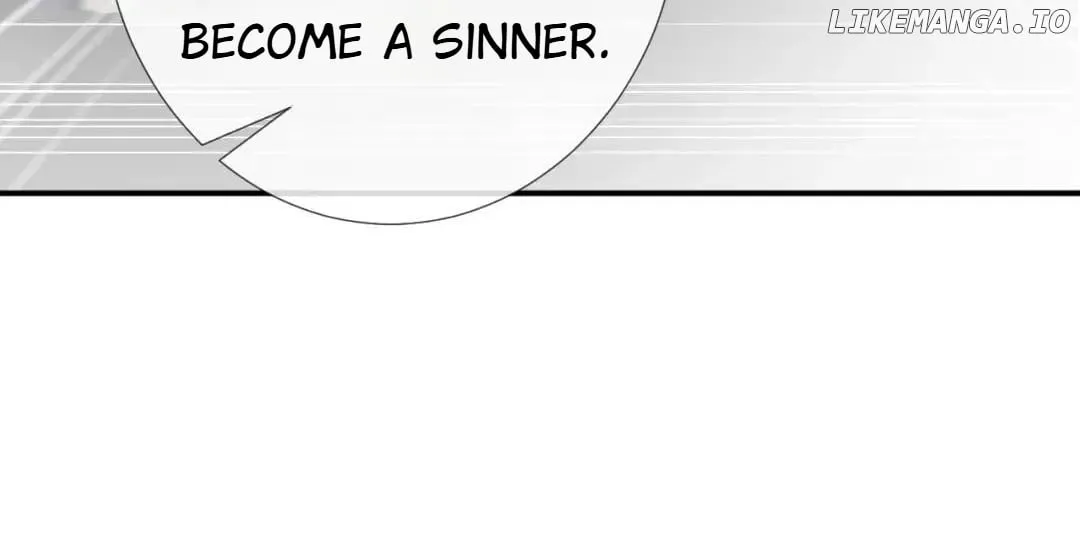 Everyone’s Darling Chapter 132 Online - página 51