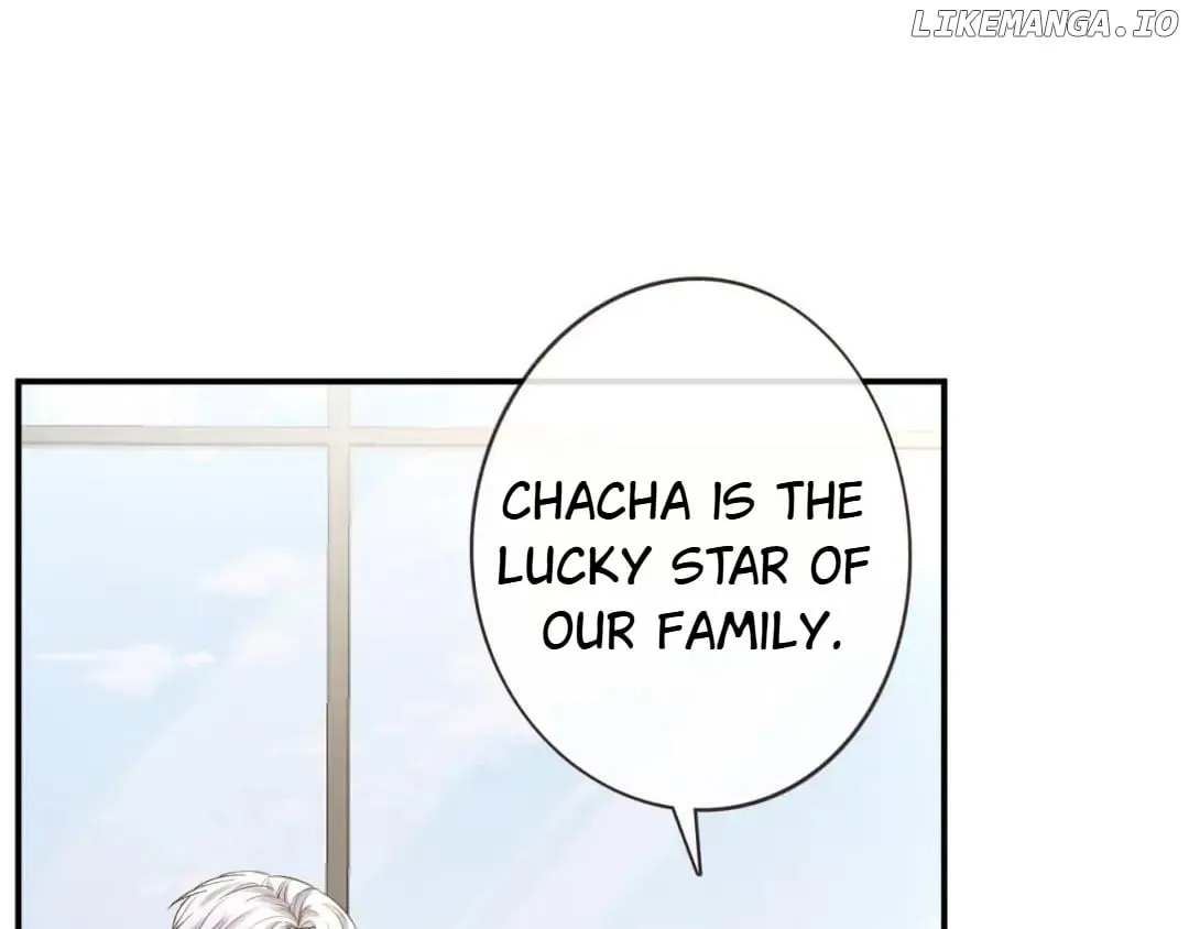 Everyone’s Darling Chapter 132 Online - página 52