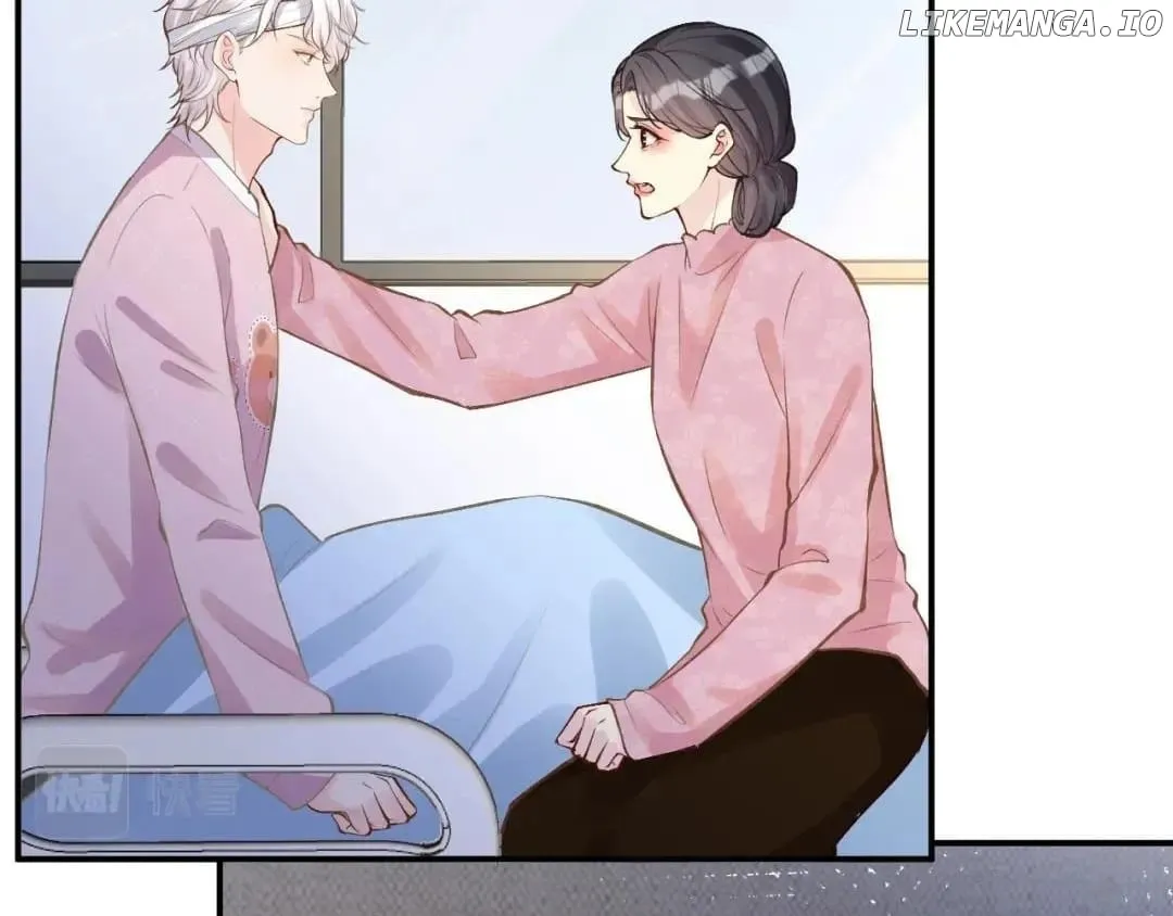 Everyone’s Darling Chapter 132 Online - página 53