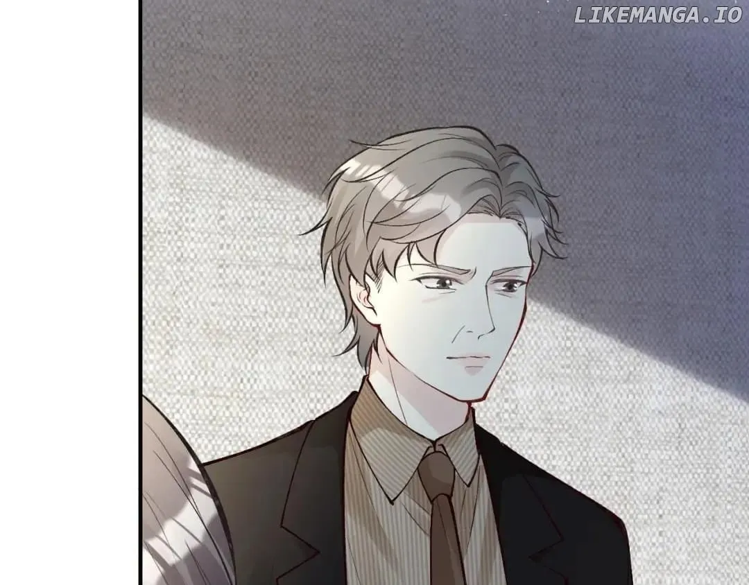 Everyone’s Darling Chapter 132 Online - página 54