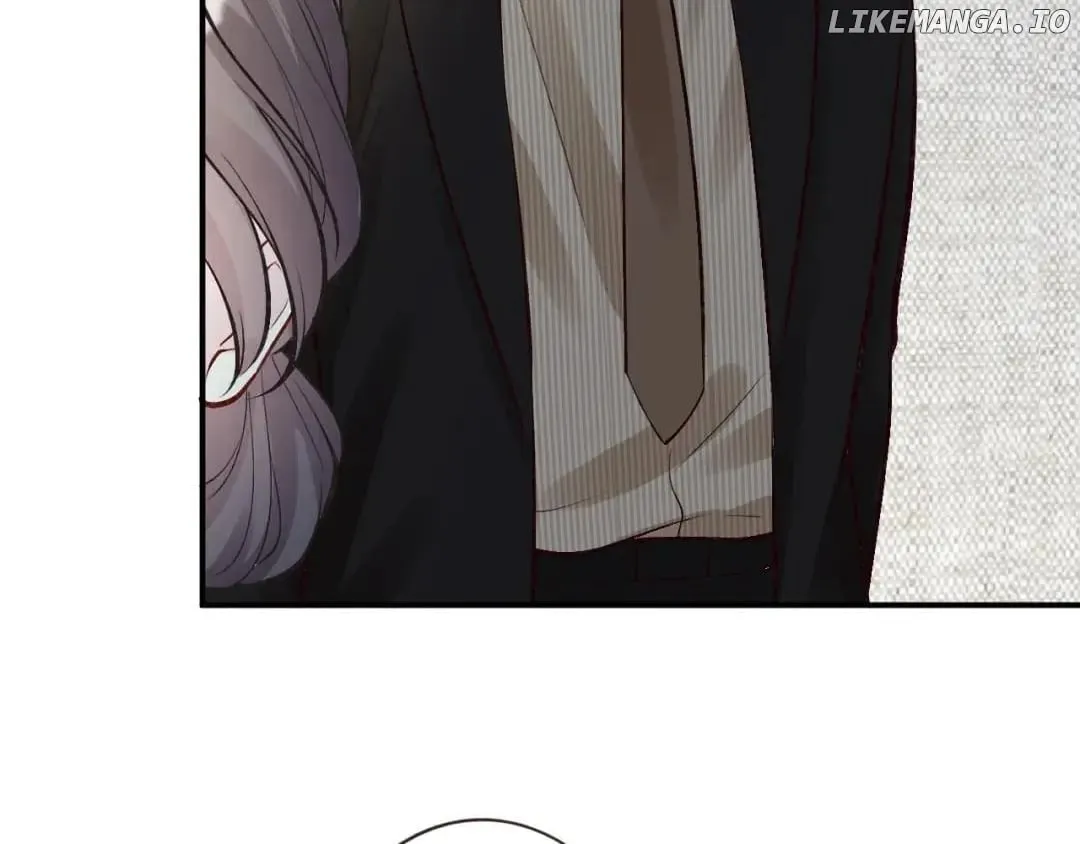 Everyone’s Darling Chapter 132 Online - página 55