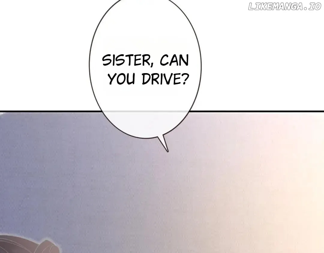 Everyone’s Darling Chapter 132 Online - página 56