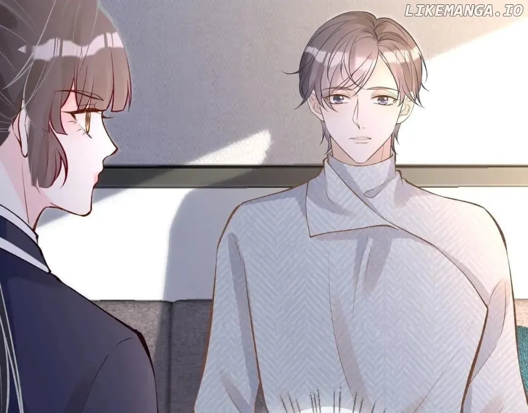 Everyone’s Darling Chapter 132 Online - página 57