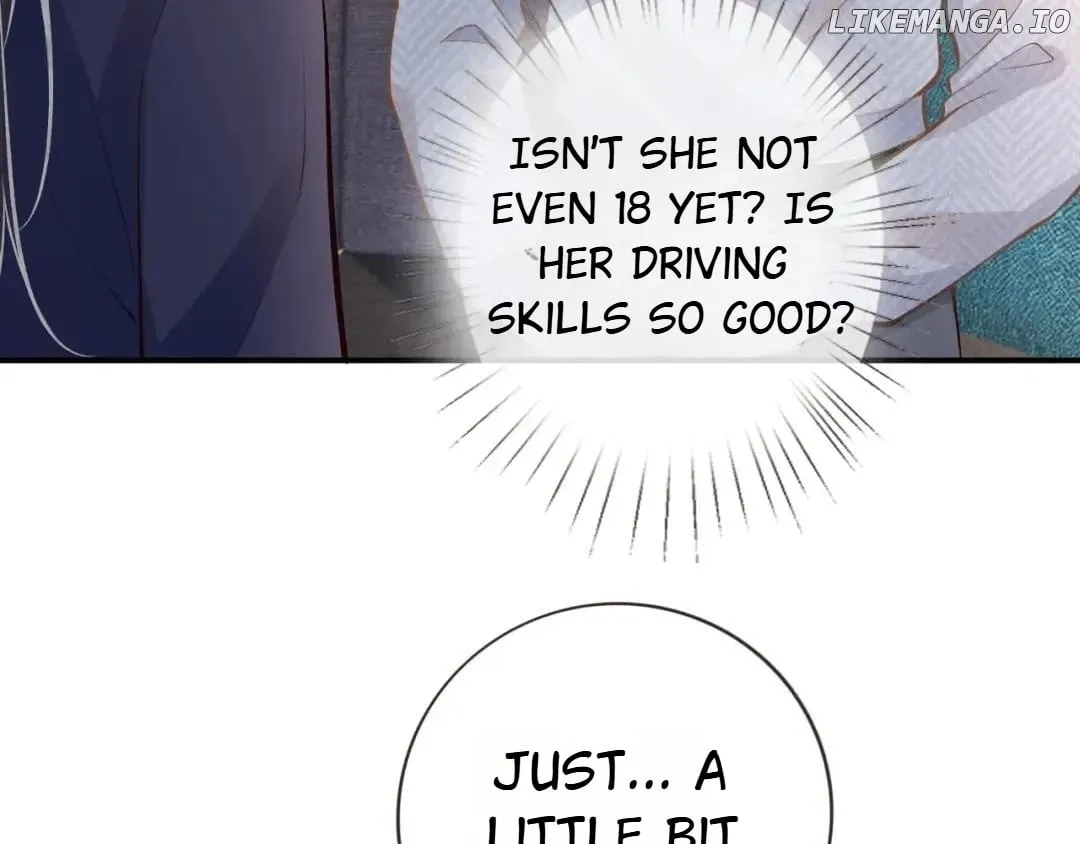 Everyone’s Darling Chapter 132 Online - página 58