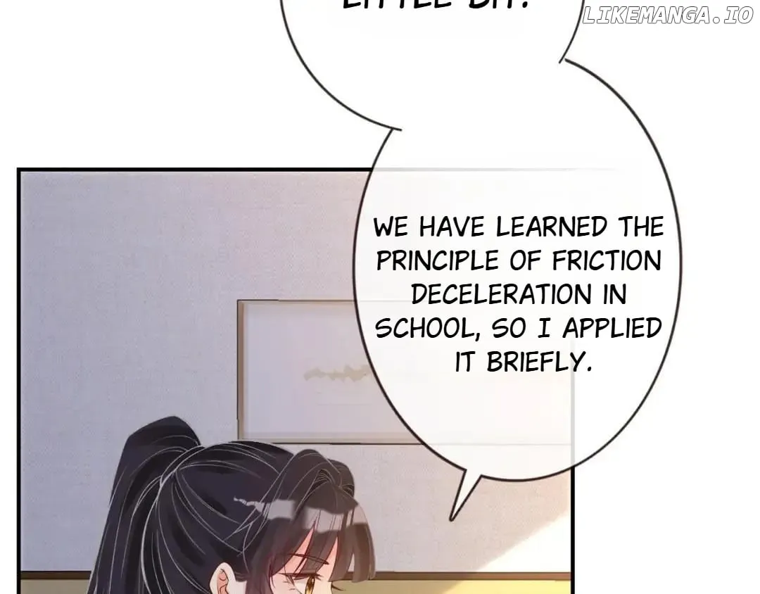 Everyone’s Darling Chapter 132 Online - página 59