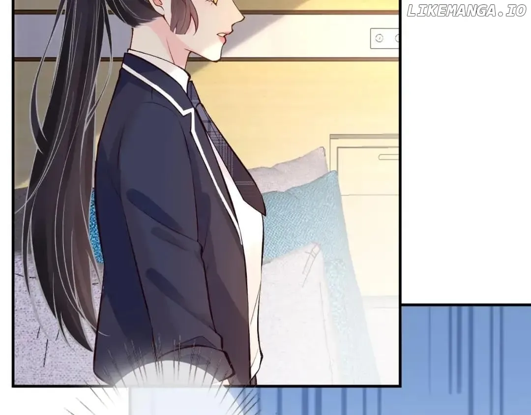 Everyone’s Darling Chapter 132 Online - página 60