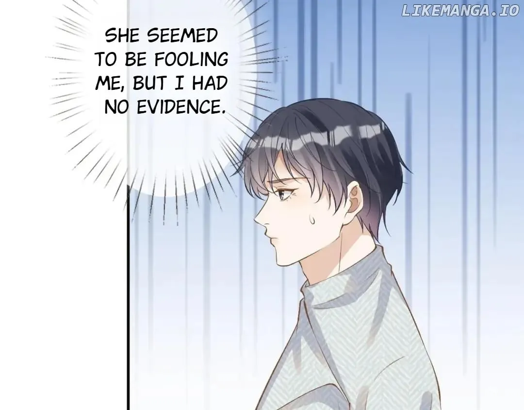 Everyone’s Darling Chapter 132 Online - página 61