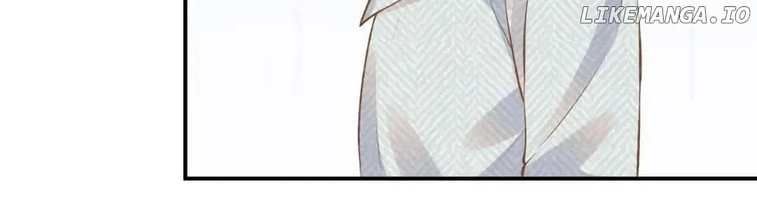 Everyone’s Darling Chapter 132 Online - página 62