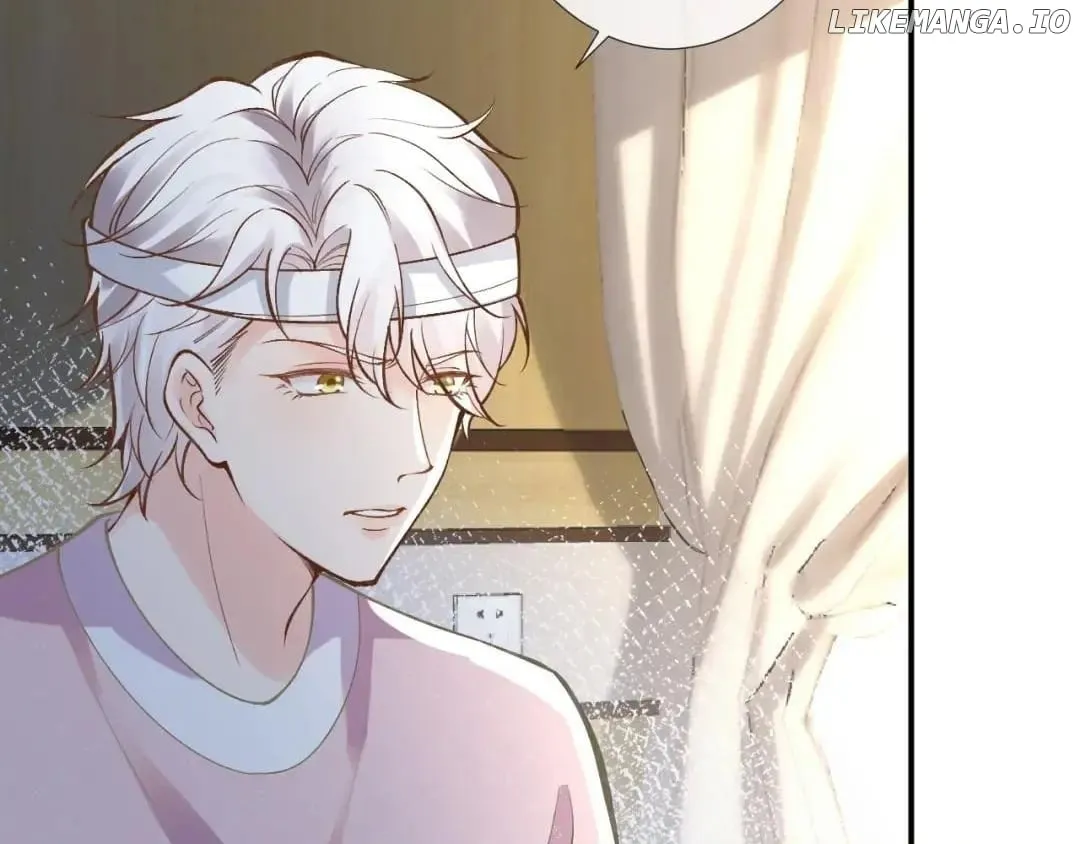 Everyone’s Darling Chapter 132 Online - página 66