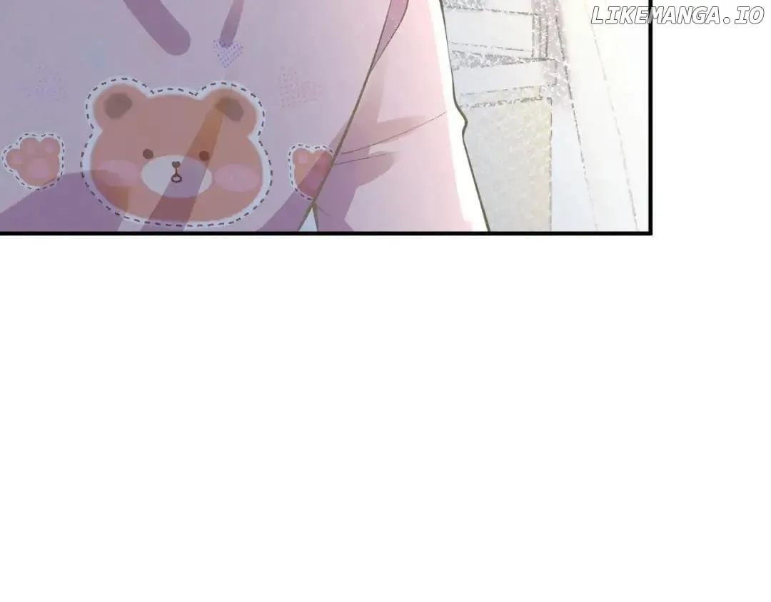 Everyone’s Darling Chapter 132 Online - página 67