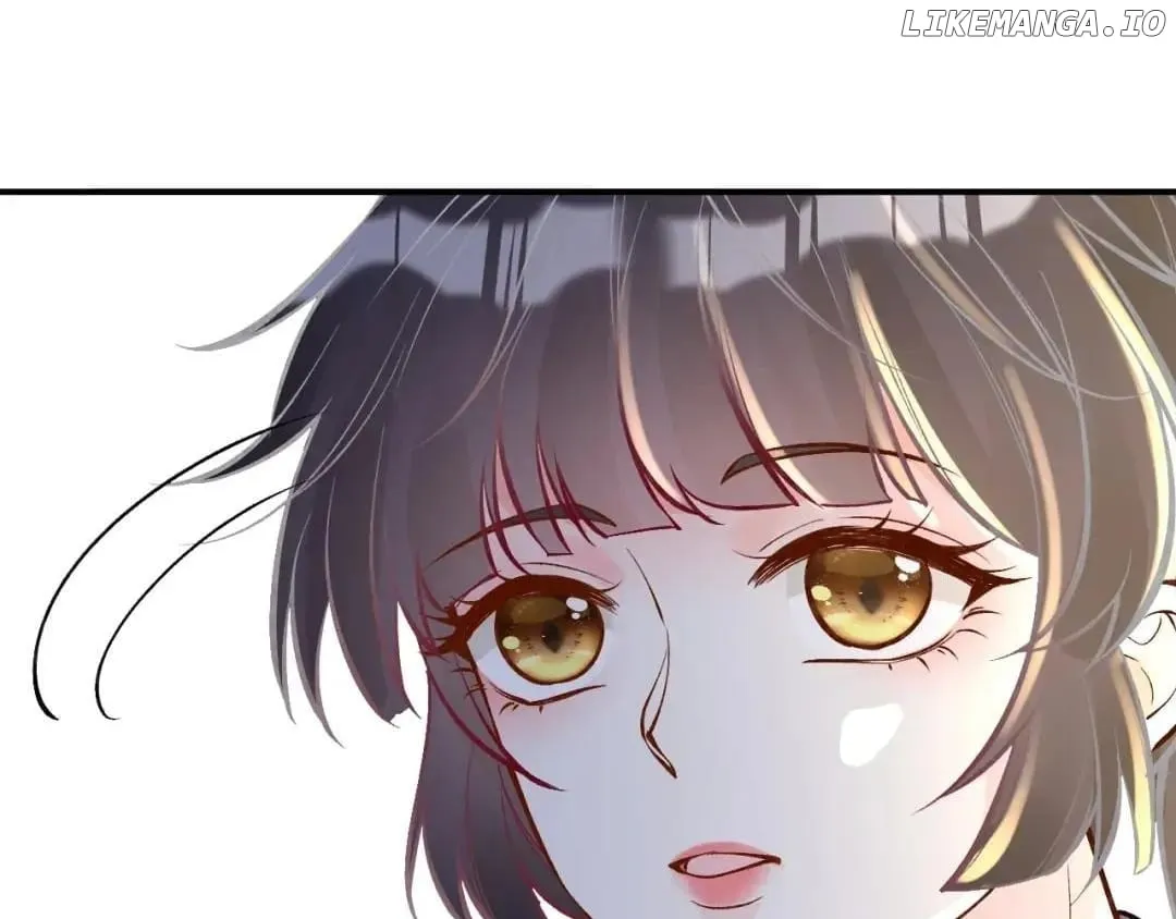 Everyone’s Darling Chapter 132 Online - página 68