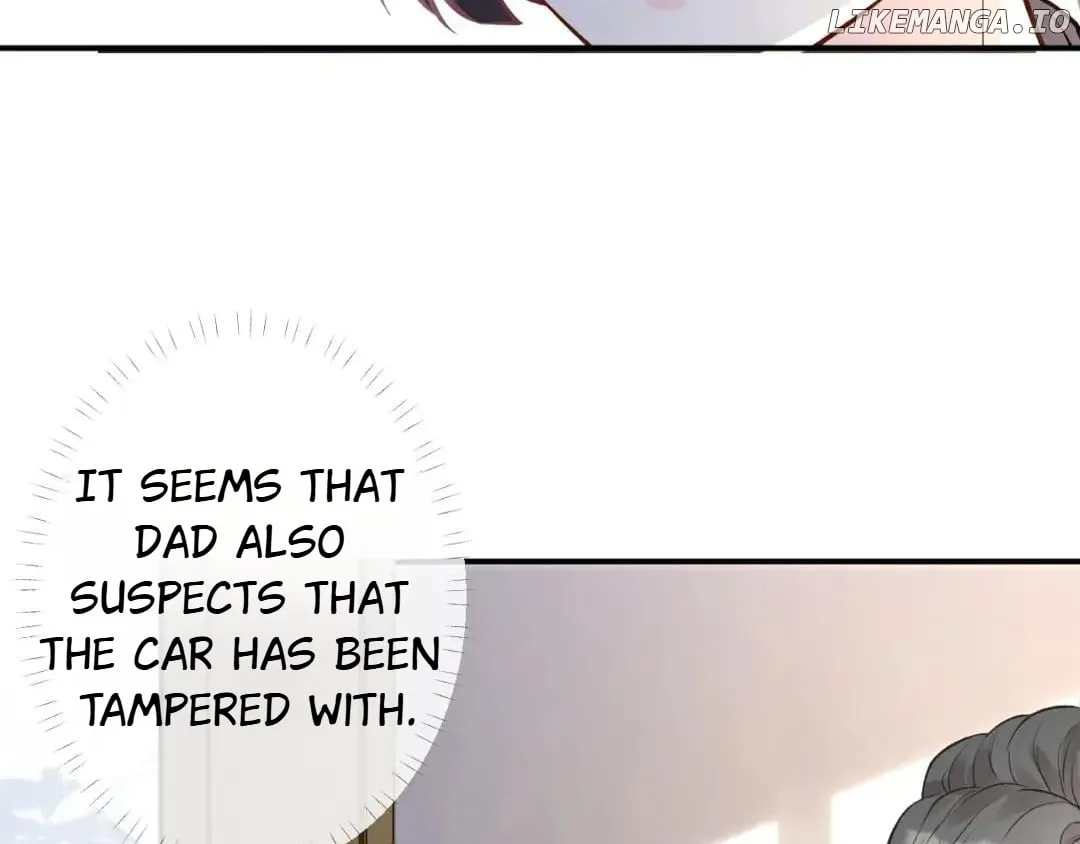 Everyone’s Darling Chapter 132 Online - página 69