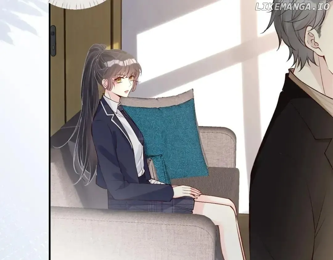 Everyone’s Darling Chapter 132 Online - página 70