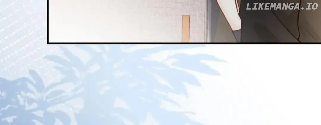 Everyone’s Darling Chapter 132 Online - página 71