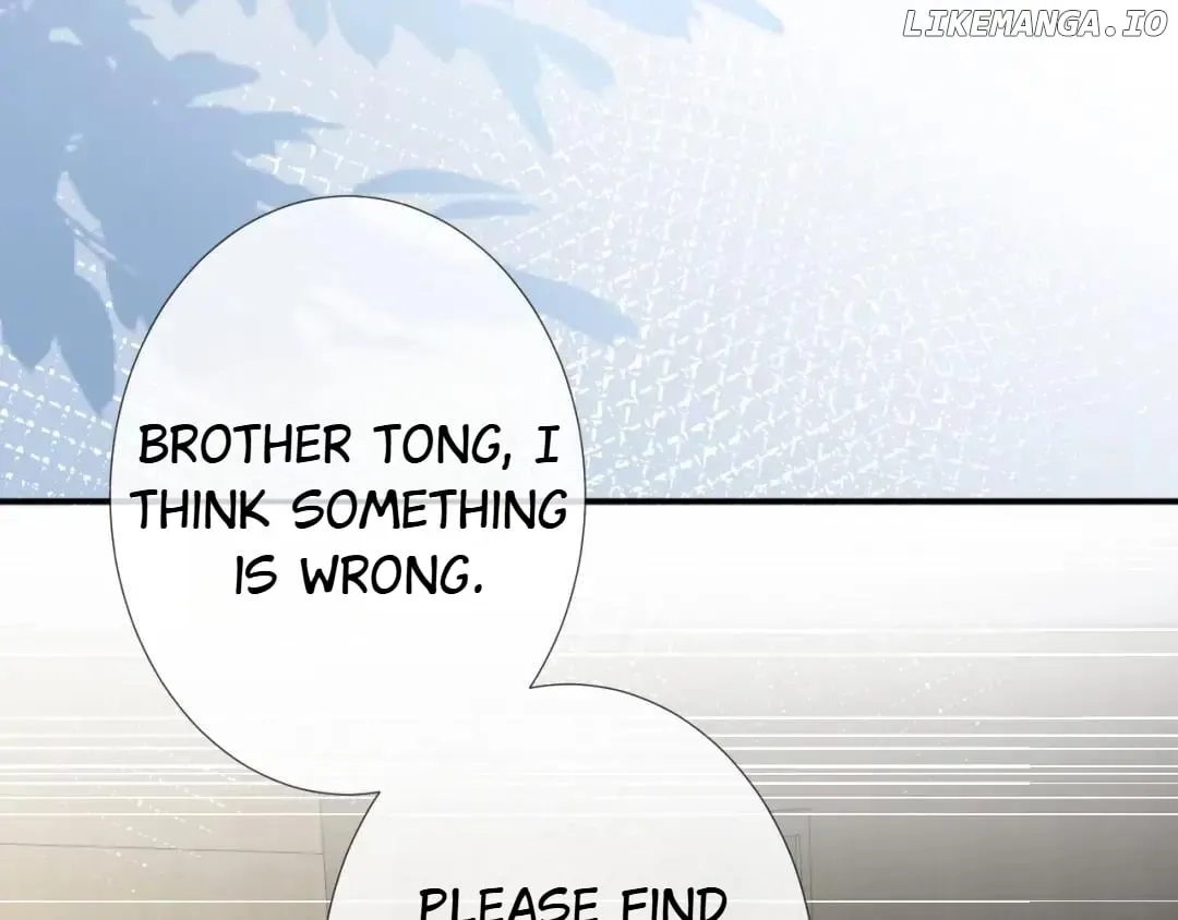 Everyone’s Darling Chapter 132 Online - página 72
