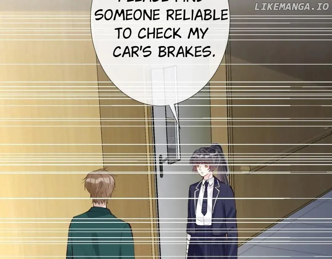 Everyone’s Darling Chapter 132 Online - página 73