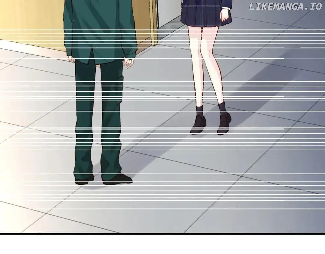 Everyone’s Darling Chapter 132 Online - página 74