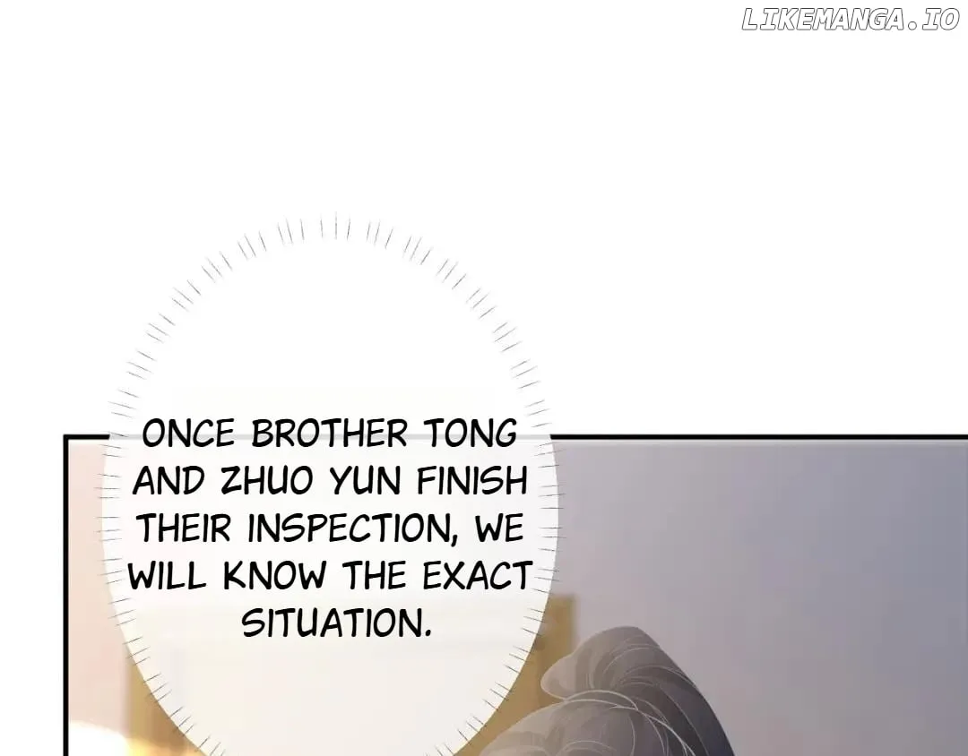 Everyone’s Darling Chapter 132 Online - página 75
