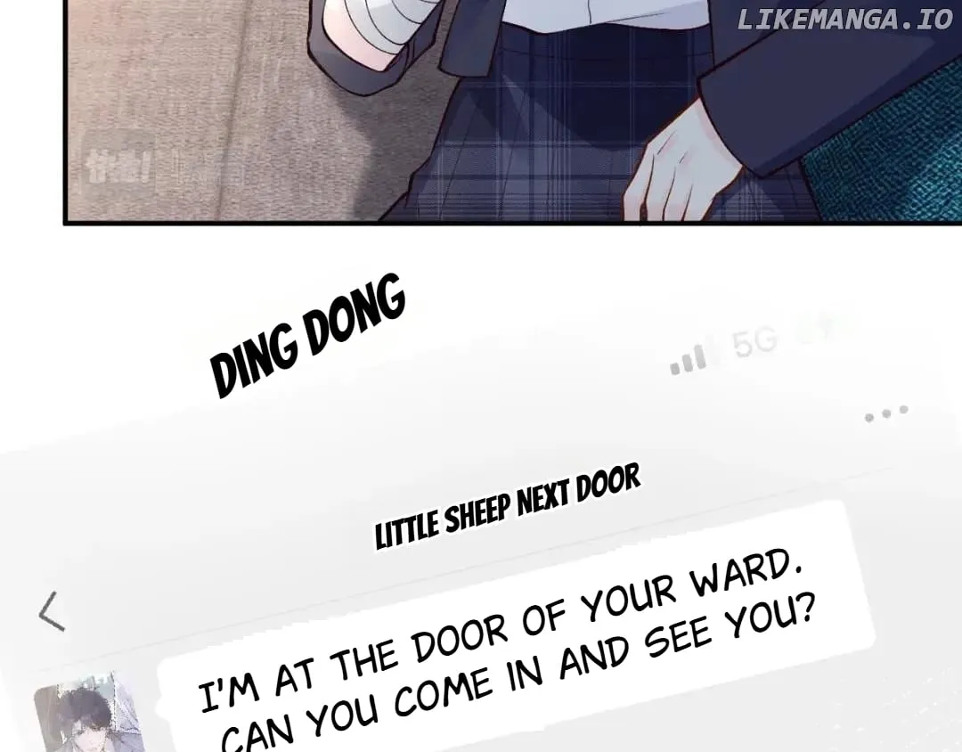 Everyone’s Darling Chapter 132 Online - página 77