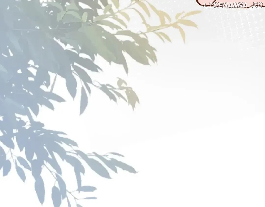 Everyone’s Darling Chapter 132 Online - página 79
