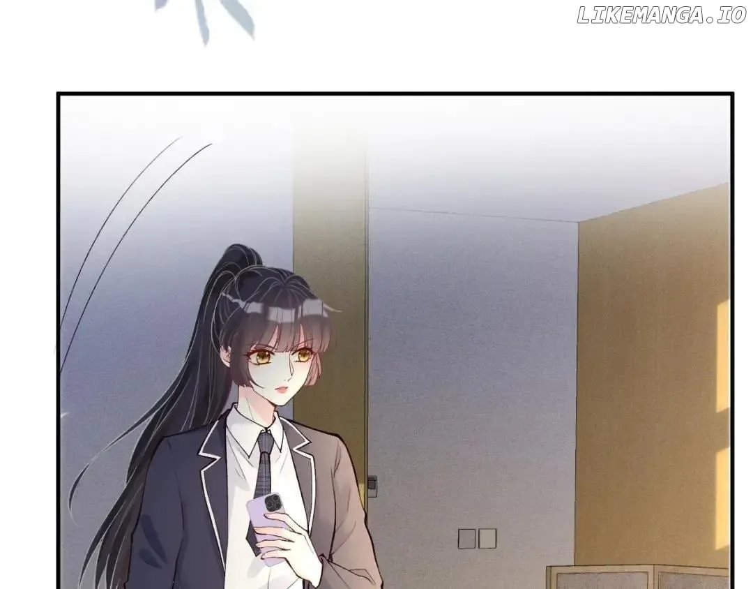 Everyone’s Darling Chapter 132 Online - página 80