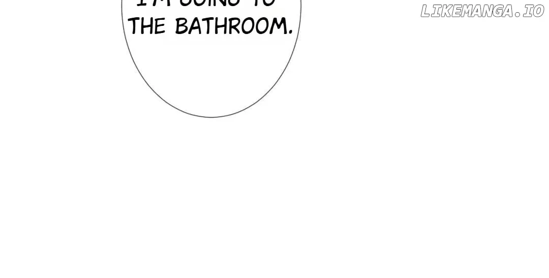 Everyone’s Darling Chapter 132 Online - página 82