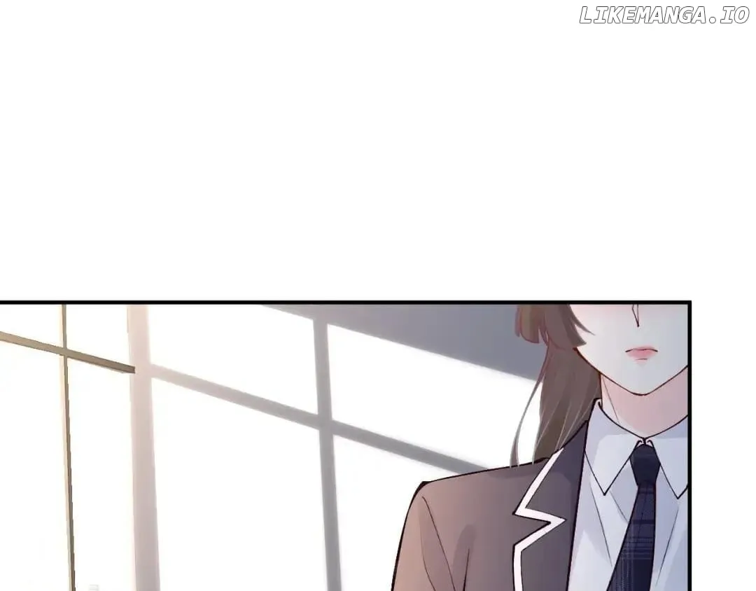 Everyone’s Darling Chapter 132 Online - página 83