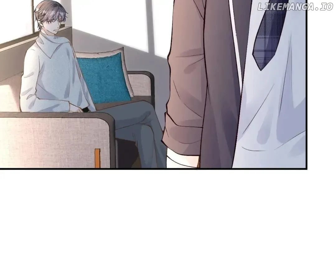 Everyone’s Darling Chapter 132 Online - página 84